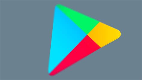 For older versions of android (before oreo) you will need to simply go to your settings menu and enable installing once you've reinstalled the google play store app, you shouldn't worry about having to download every following version manually again. Google Play Store: 27 app, giochi e temi Android gratis ...