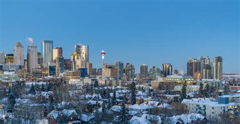 25 Things To Do In Calgary This Weekend January 18 To 20 Listed