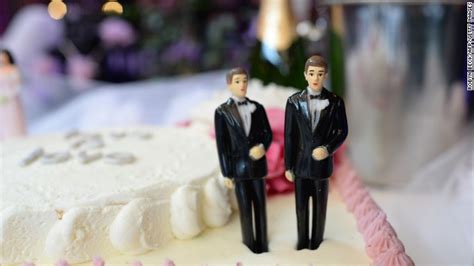 Kentucky Leaders Go In Opposite Directions On Same Sex Marriage Appeal