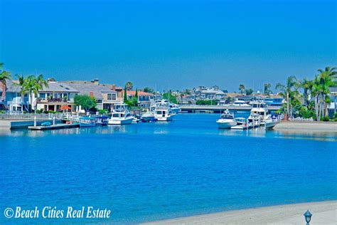 Bay Club Condos For Sale Huntington Beach Real Estate