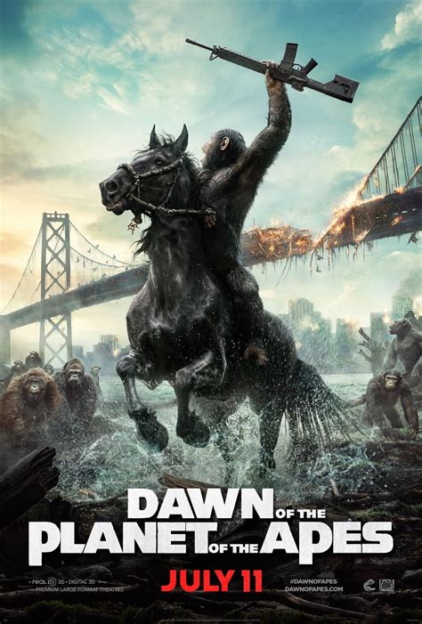 dawn   planet   apes dvd release date redbox netflix itunes amazon