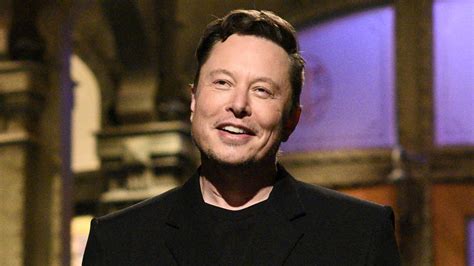 watch access hollywood interview elon musk reveals he has asperger s jokes about son s name on