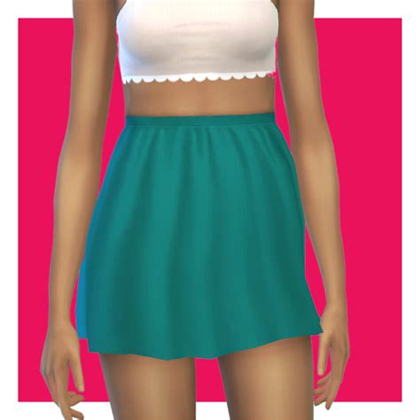 The Best Sims 4 Cc Clothes You Should Download 2023