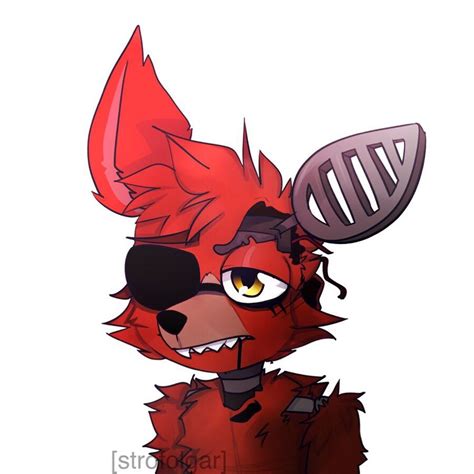 √ Foxy Pictures Fnaf