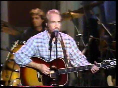 Conveniently located restaurants include seven seafood & grill, 360 degrees. Dave Mallett - Garden Song - YouTube