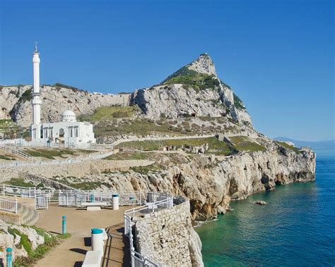 The 15 Best Things To Do In Gibraltar Updated 2024