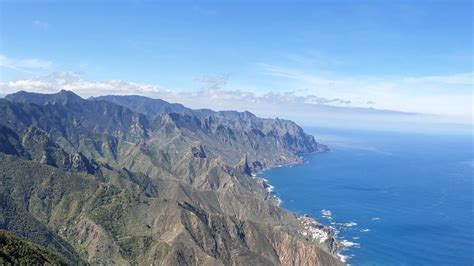 10 Best Things To Do In Tenerife North Discover The Real Tenerife