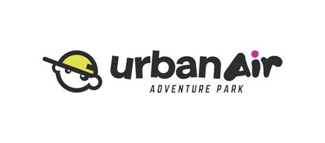 Urban Air Adventure Park Bringing Next Level Entertainment To Buffalo
