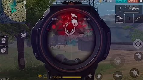 Yes there is nothing called auto headshot but i may tell u how to master headshot i will tell u the way youtubers shot on the head so easily… this technique is called drag 1. Trucos para Headshots en Free Fire - MoviGamers