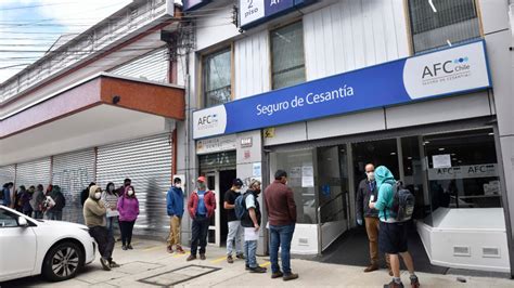 Cubre el riesgo bci seguros generales s.a., detalle de las coberturas, exclusiones, limitaciones, requisitos de asegurabilidad y condiciones del contrato se rige según lo dispuesto en las condiciones particulares del contrato y en las condiciones generales de la pólizas y. Seguro de Cesantía: ¿Cómo saber cuánto dinero tengo en mi AFC?