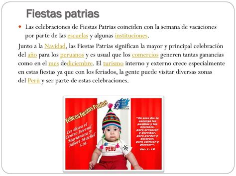 Ppt Fiestas Patrias Powerpoint Presentation Free Download Id2020697