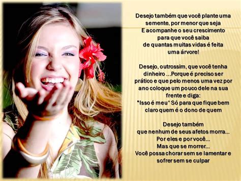 Poesia Desejo De Victor Hugo
