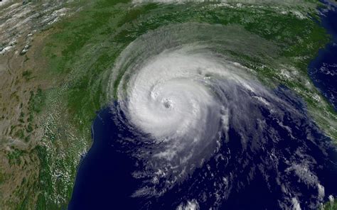 Ncptt 6 Ways Ncptt Has Helped Louisiana After Hurricane Katrina