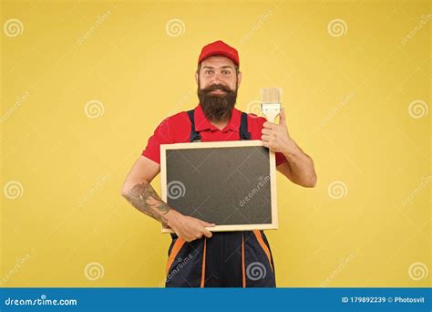 Foreman Planning. Builder Engineer Architect. Future Profession. Kid