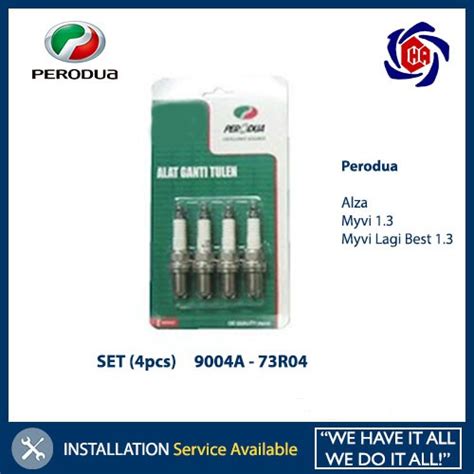 The natural cotton will hold up to hundreds of washes, as long as you use a mild detergent and skip the bleach. Perodua Alza Myvi 1.3 Myvi Icon Myvi Lagi Best 9004A-73R04 ...
