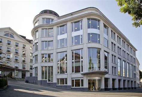 It is also one of the leading banking groups in at and cee. Hotel Einstein St. Gallen in Saint Gallen, starting at £92 ...