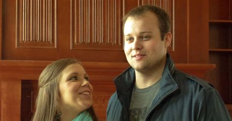 Josh Duggar Admits To Cheating On His Wife After Ashley Madison Hack Fame10