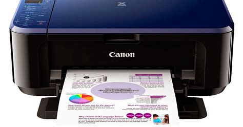 Get in touch with our experts to know more about canon ij scan utility mac. Canon Ij Network Scan Utility Download Windows 10 ~ File Tono