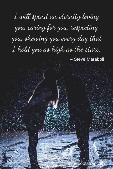 400 Best Romantic Quotes That Express Your Love With Images