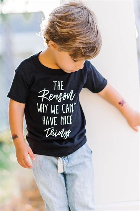 1200 x 1200 jpeg 421 кб. Nice things | Boy outfits, Trendy boy outfits, Toddler boy ...