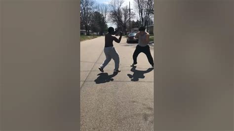 Worldstar Street Fight 👊👊👊 Youtube