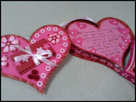 We did not find results for: Lina's Handmade Cards: Romantic Birthday Card for Husband