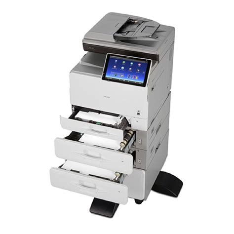 This driver enables users to use various printing devices. Ricoh Aficio MP C307 Copier | Ricoh MP-C307 | Ricoh MP C307 | Ricoh MPC307 | Ricoh C307