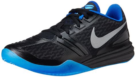 Shoes are at the official online store of the nba, including exclusive releases! Best Basketball Shoes for Volleyball | My Volleyball Shoes