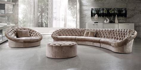 Modern Furniture Modern Sofa Beautiful Designs