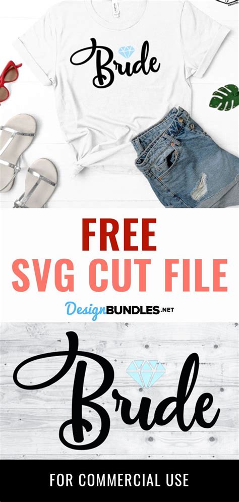 Free Svgs Download Free Design Resources In 2021 Svg Free Files