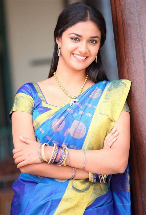 We have 86+ background pictures for you! Keerthi Suresh Hot Photo Gallery - HD Latest Tamil Actress ...