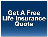 Insurance Company Quote Compare Photos