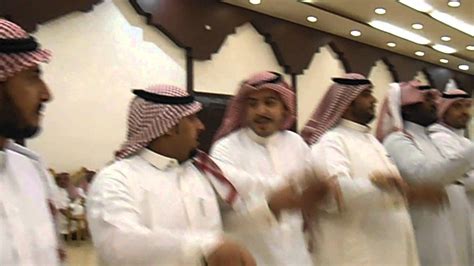 Ask anything you want to learn about 6alal alshammari by getting answers on askfm. ‫زواج ثامر الخريصي بقاعة ليالي بحفرالباطن‬‎ - YouTube