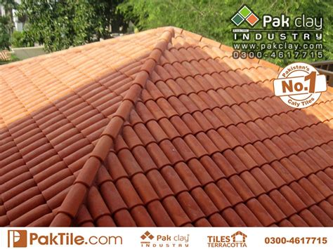 Khaprail Tiles Design In Pakistan Pak Clay Khaprail Tiles Manufacturer