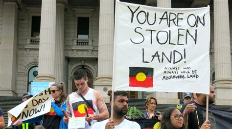 Australia Failing To Improve Aboriginal Lives Australia News Al Jazeera