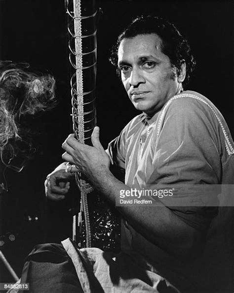 Ravi Shankar Photos And Premium High Res Pictures Getty Images