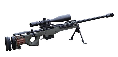 Please scroll down and click to see each of them. קובץ:AWM-338-white.jpg - ויקיפדיה