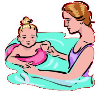 Here's your family's guide to staying safe from common dangers associated with pools, fountains and lakes. Children Safety Pictures - Cliparts.co