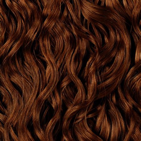 Imvu Curl Pattern Hair Texture