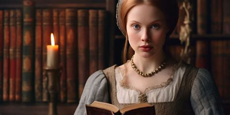 Lady Jane Grey The Tragic Tale Of A Reluctant Queen Who Only Ruled For