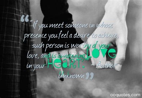 27 Romantic First Love Quotes And Sayings With Images Quotes