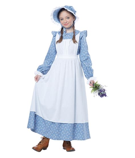 charming-pioneer-girl-dress-costume-historic-costumes