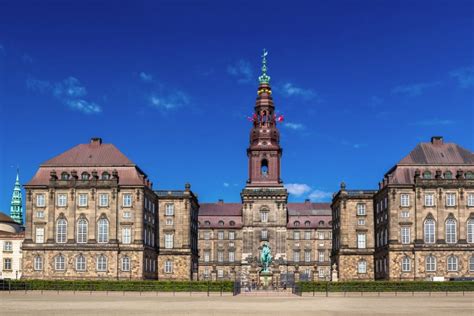 Es ist auf 43094 km² fläche mit einer bevölkerung von etwa. Kopenhagen - Dänemarks schmucke Hauptstadt › Reisetouri.de