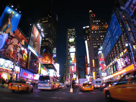 Archivonyc Times Square Wide Angle Wikipedia La Enciclopedia Libre