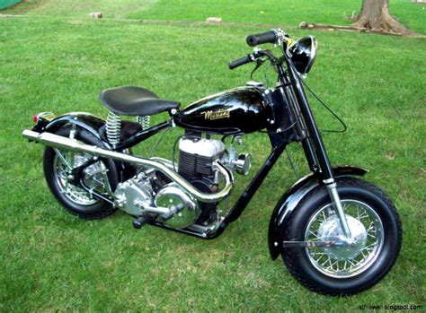 Craigslist Okc Motorcycles | This Wallpapers