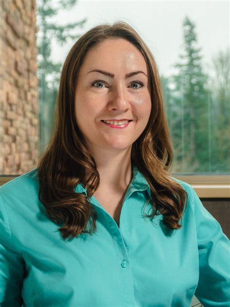 Kathryn Martin, PA-C - Proliance Orthopaedics & Sports Medicine