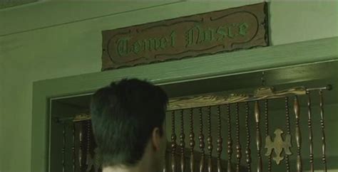 Check spelling or type a new query. Pin by Kim Sicotte on Zombie Appocalypse | The matrix movie, Know thyself, Matrix