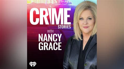 Crime Stories With Nancy Grace Mystery Surrounding Teen Girl Found Sex Attacked Murdered At