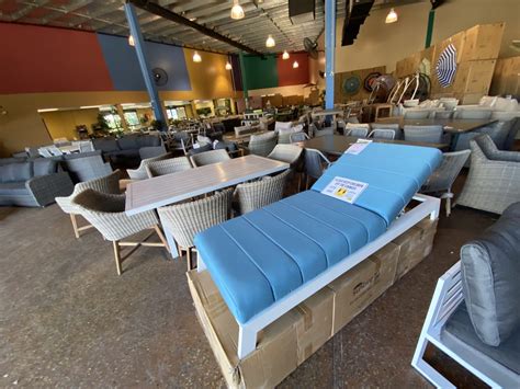 Overflow - Brisbanes Largest Furniture and Homegoods Clearance