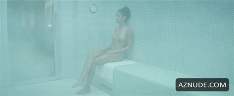 サマンサ裸の画像 プライベート写真自家製ポルノ写真